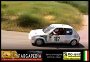 102 Peugeot 205 Rallye Vara - M.Mogavero (2)